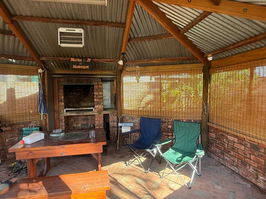 3 Bedroom Property for Sale in Manor Heights Eastern Cape